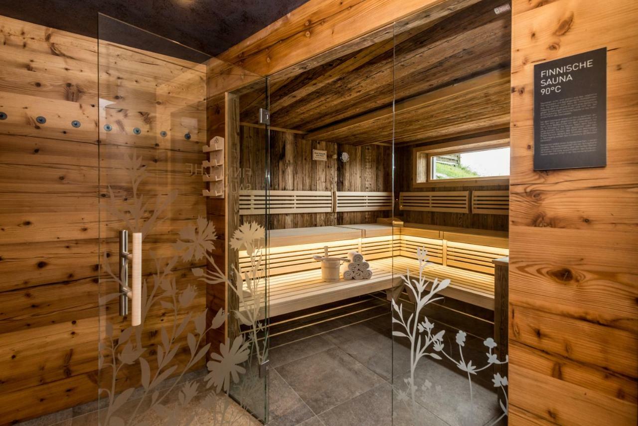 Apart & Suiten Hotel Weiden Hotel