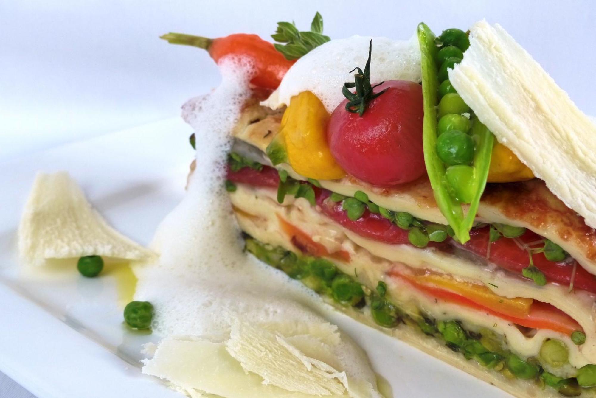 Hotel Apart & Suiten Hotel Weiden Schladming
